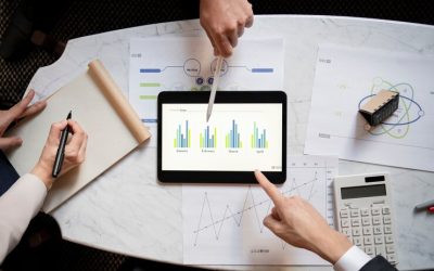 How eCommerce SEO Differs from Traditional SEO