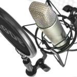 Mastering SEO: Jesse Ringer of Method and Metric Shares Insights on Software Spotlight