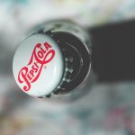 Brand Loyalty Is Bullsh*t: How to Build Trust With SEO