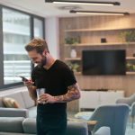 How UX and SEO Affect Each Other