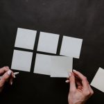 What Is Keyword Cannibalization and How to Avoid It