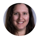 Dani-Frame headshot of Method and Metric employee Dani