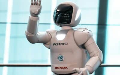 SEO vs AI: Are Traditional SEO Signals Still Relevant?