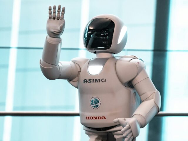 SEO vs AI: Are Traditional SEO Signals Still Relevant?