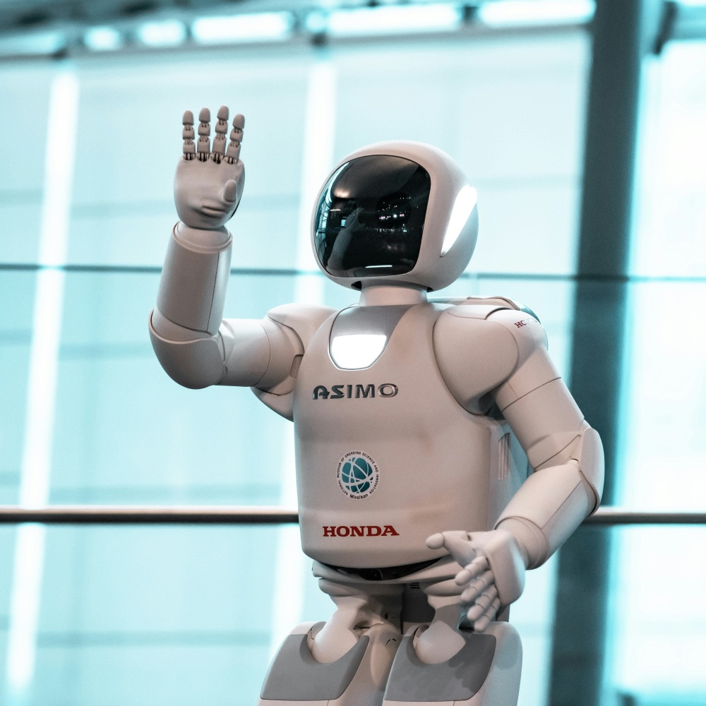 Robotxt