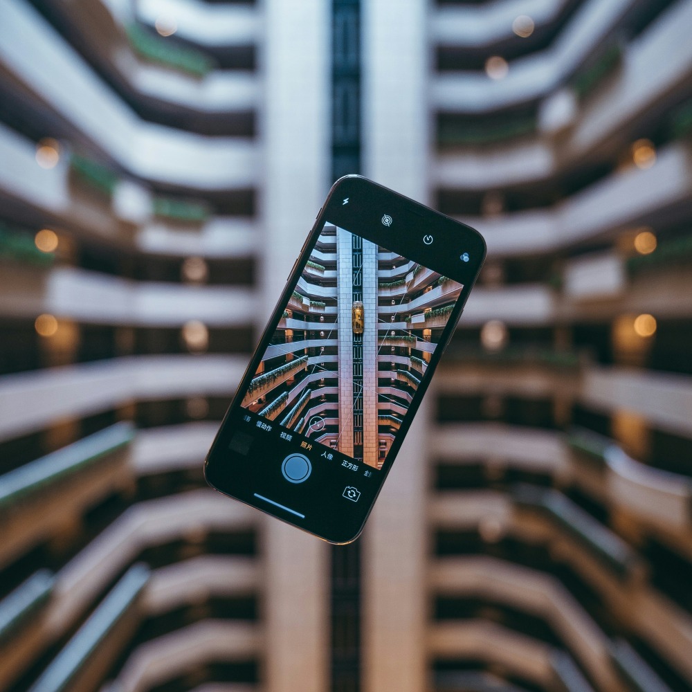 phone-ai