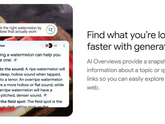 SEO vs AI: Are Traditional SEO Signals Still Relevant?