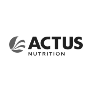 Actus Nutrition