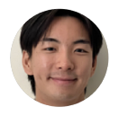headshot of Adrian, Method and Metric employee