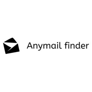 Anymailfinder logo