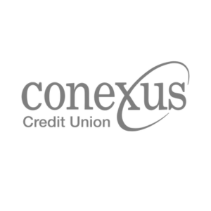 Conexus