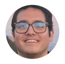 headshot of Gerardo, Method and Metric employee