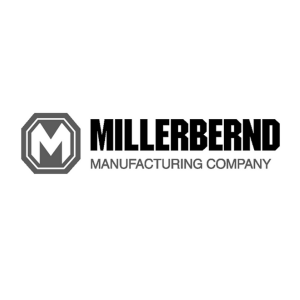 Millerbernd