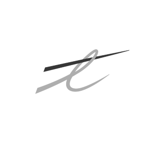 Telus (1) telus logo