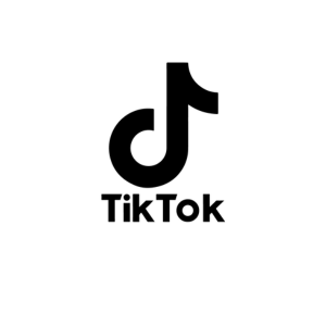 TikTok logo (2)