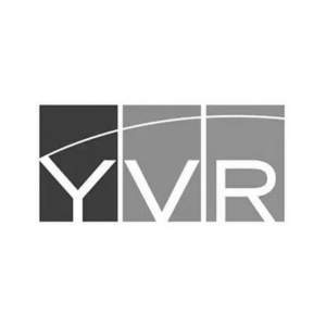YVR