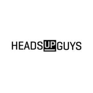headsupguys