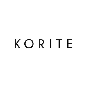 korite Korite logo