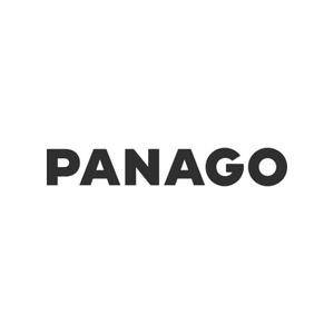 panago