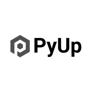 pyup