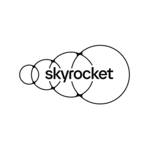 skyrocket (1)