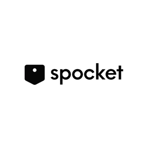 spocket