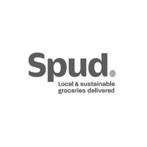 spud