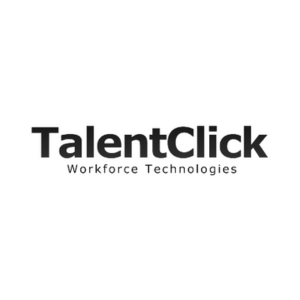 talentclick logo