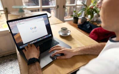 SEO in 2026 Means Optimizing for AI Discovery
