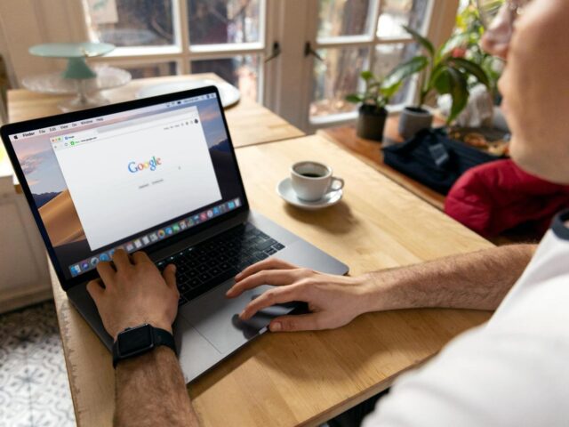 SEO in 2026 Means Optimizing for AI Discovery