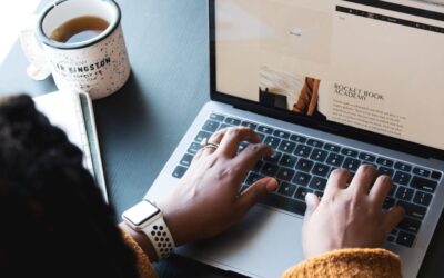 Navigating the Human Side of Search