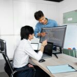 5 Essential Technical SEO Basics