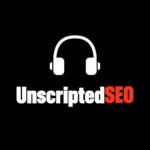 SEO After the Click Era: What Marketers Need to Prioritize Now