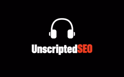 SEO After the Click Era: What Marketers Need to Prioritize Now