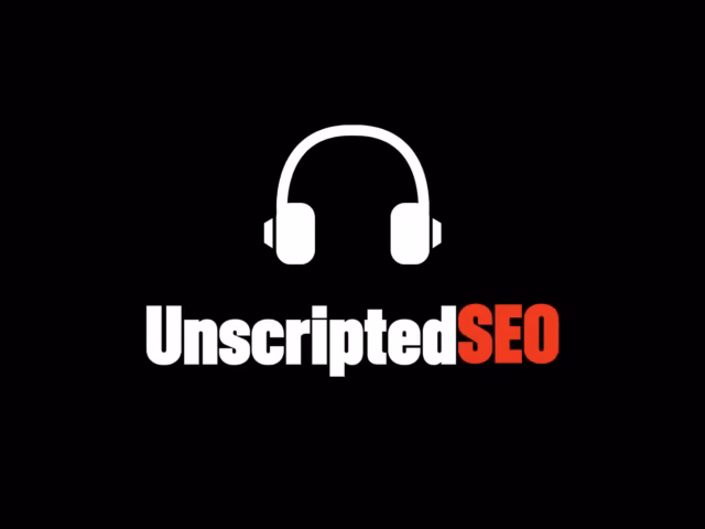 SEO After the Click Era: What Marketers Need to Prioritize Now